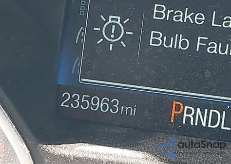 2016 Ford Focus S z USA, uszkodzony, nr VIN 1FADP3E22GL366081